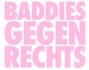 Mein Shop