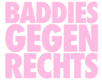 Mein Shop